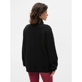 gallery-img
