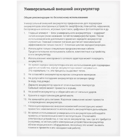 gallery-img