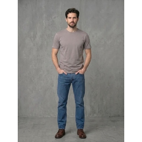 gallery-img