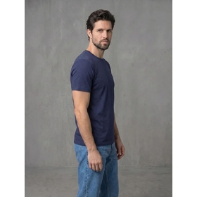 gallery-img