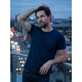 gallery-img