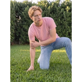 gallery-img