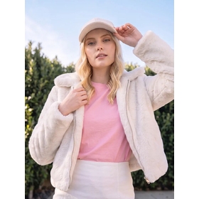 gallery-img
