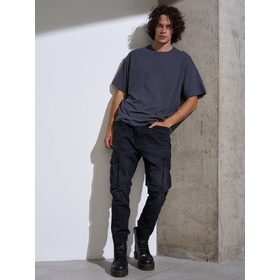 gallery-img