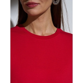 gallery-img