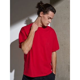gallery-img
