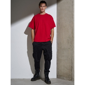 gallery-img