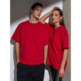gallery-img