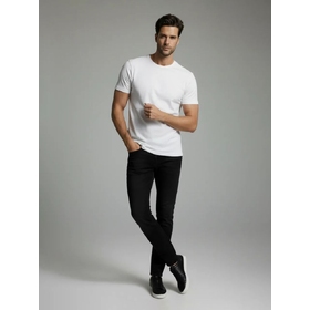 gallery-img