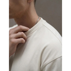gallery-img
