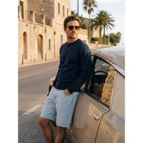 gallery-img