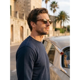 gallery-img