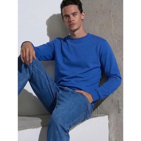 gallery-img
