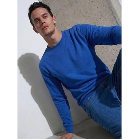 gallery-img