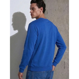 gallery-img