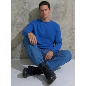 gallery-img