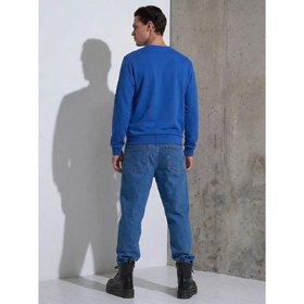 gallery-img