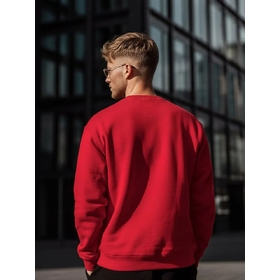 gallery-img