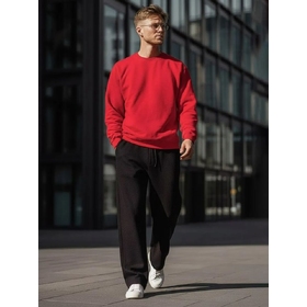 gallery-img