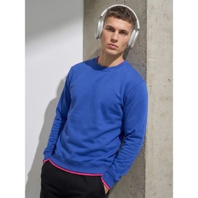 gallery-img