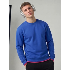 gallery-img