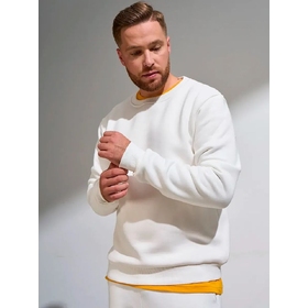 gallery-img
