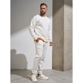 gallery-img