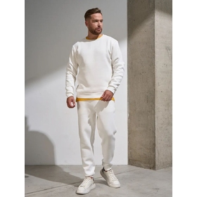 gallery-img