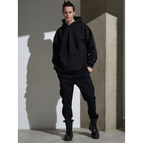 gallery-img