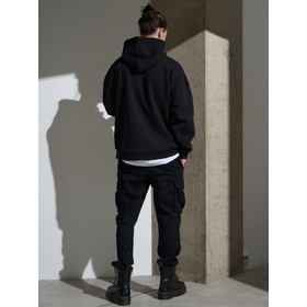 gallery-img