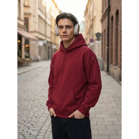 gallery-img