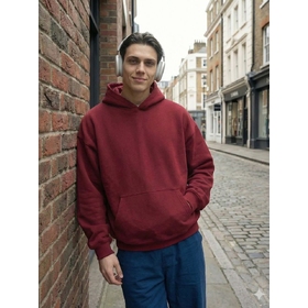 gallery-img