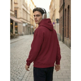 gallery-img