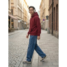 gallery-img