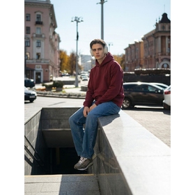gallery-img