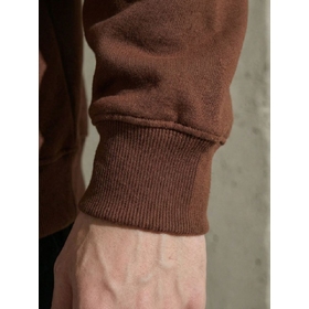 gallery-img