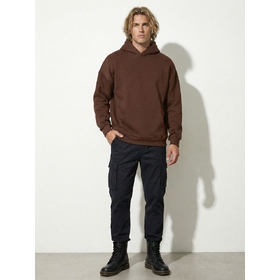 gallery-img