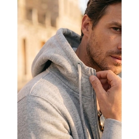 gallery-img