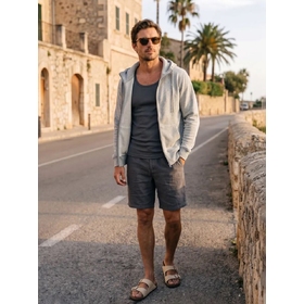 gallery-img