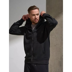 gallery-img