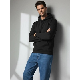 gallery-img