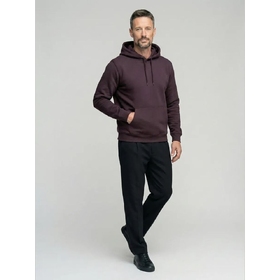 gallery-img
