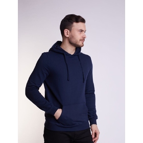 gallery-img
