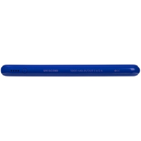 gallery-img