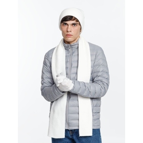 gallery-img