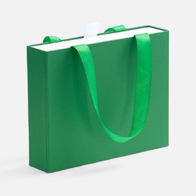 gallery-img
