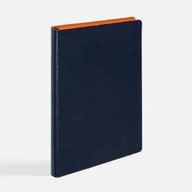 gallery-img