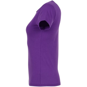 gallery-img