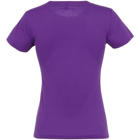 gallery-img
