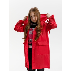 gallery-img